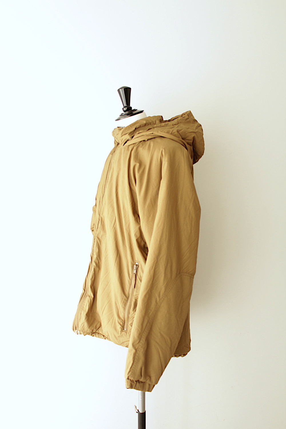 全国通販】VINTAGE US