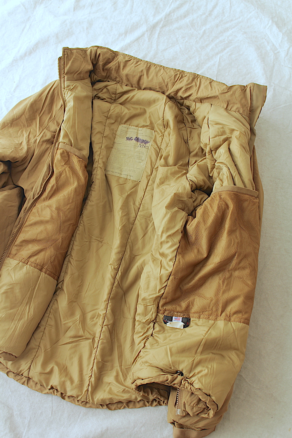 全国通販】VINTAGE US