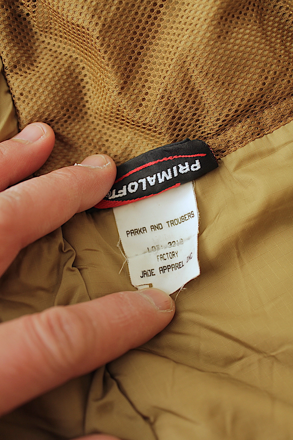 全国通販】VINTAGE US