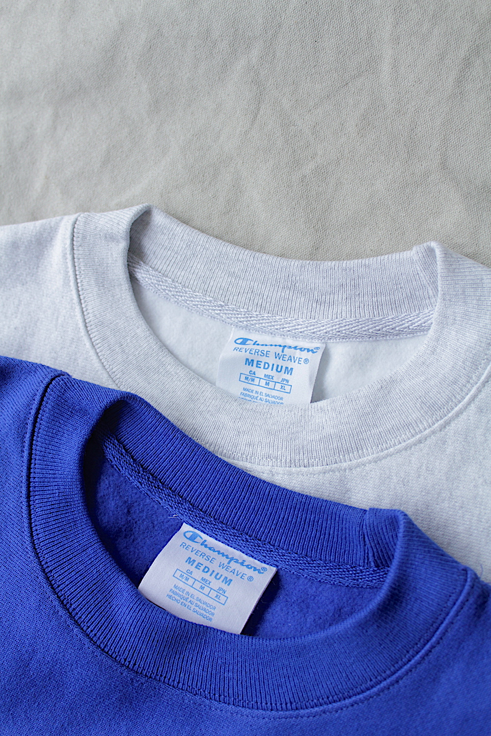 全国通販】CHAMPION