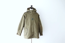 MILITARY - Canadian Armed Forces 70's カナダ軍 コンバット