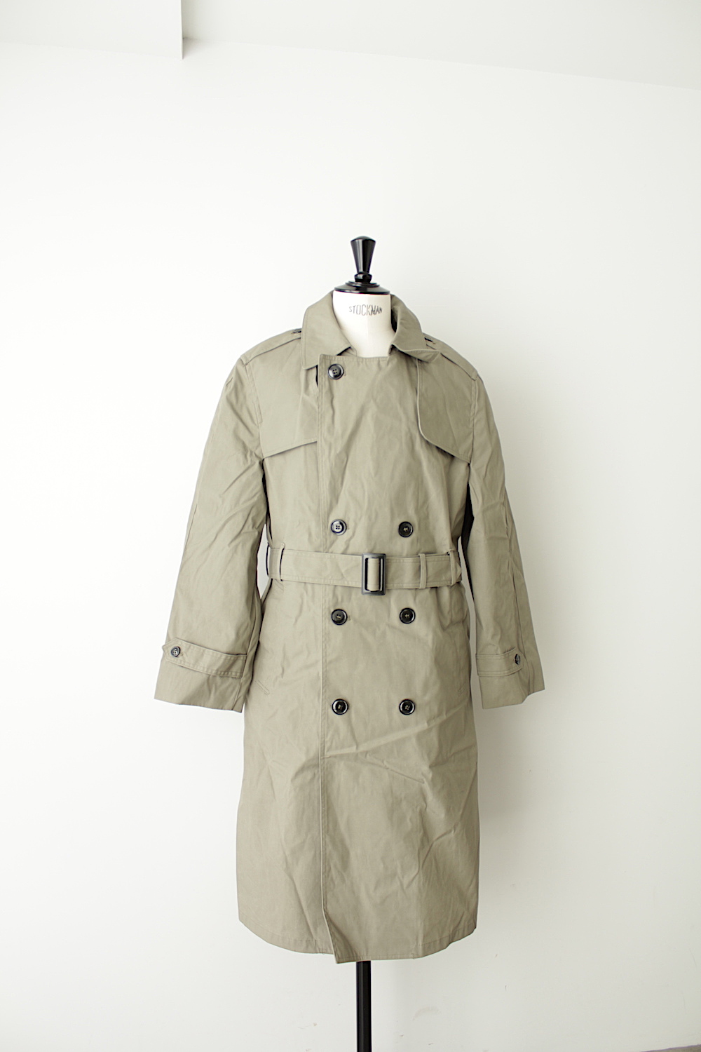 USMC Men's All Weather Coat | sites.unimi.it