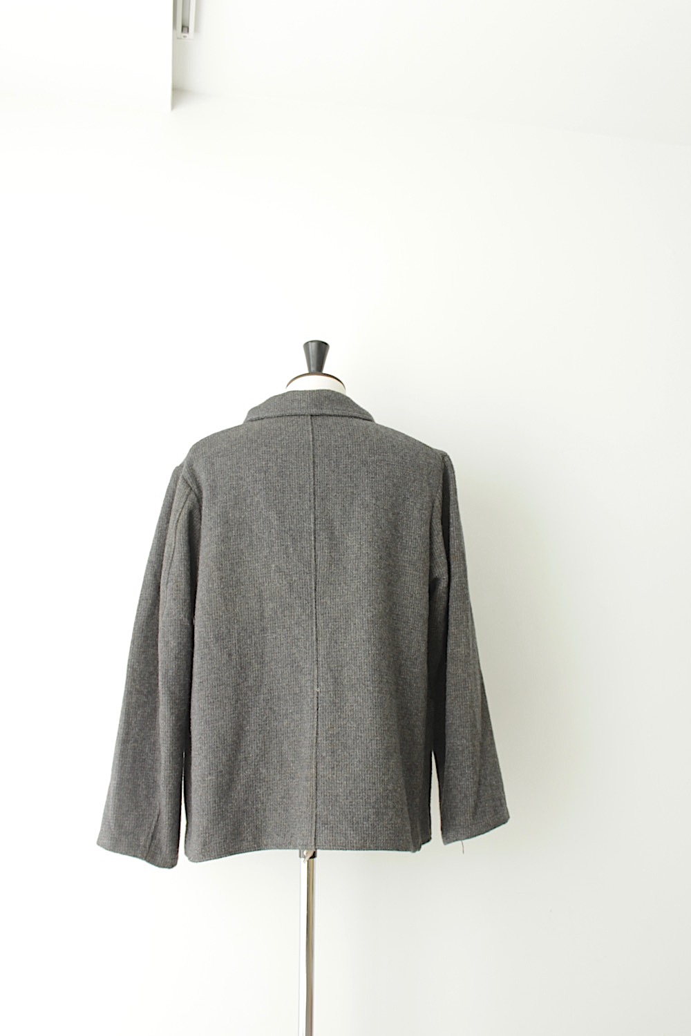 全国通販】DEAD STOCK 40-50s FRENCH WORK 全国通販】DEAD STOCK 40-50s FRENCH WORK