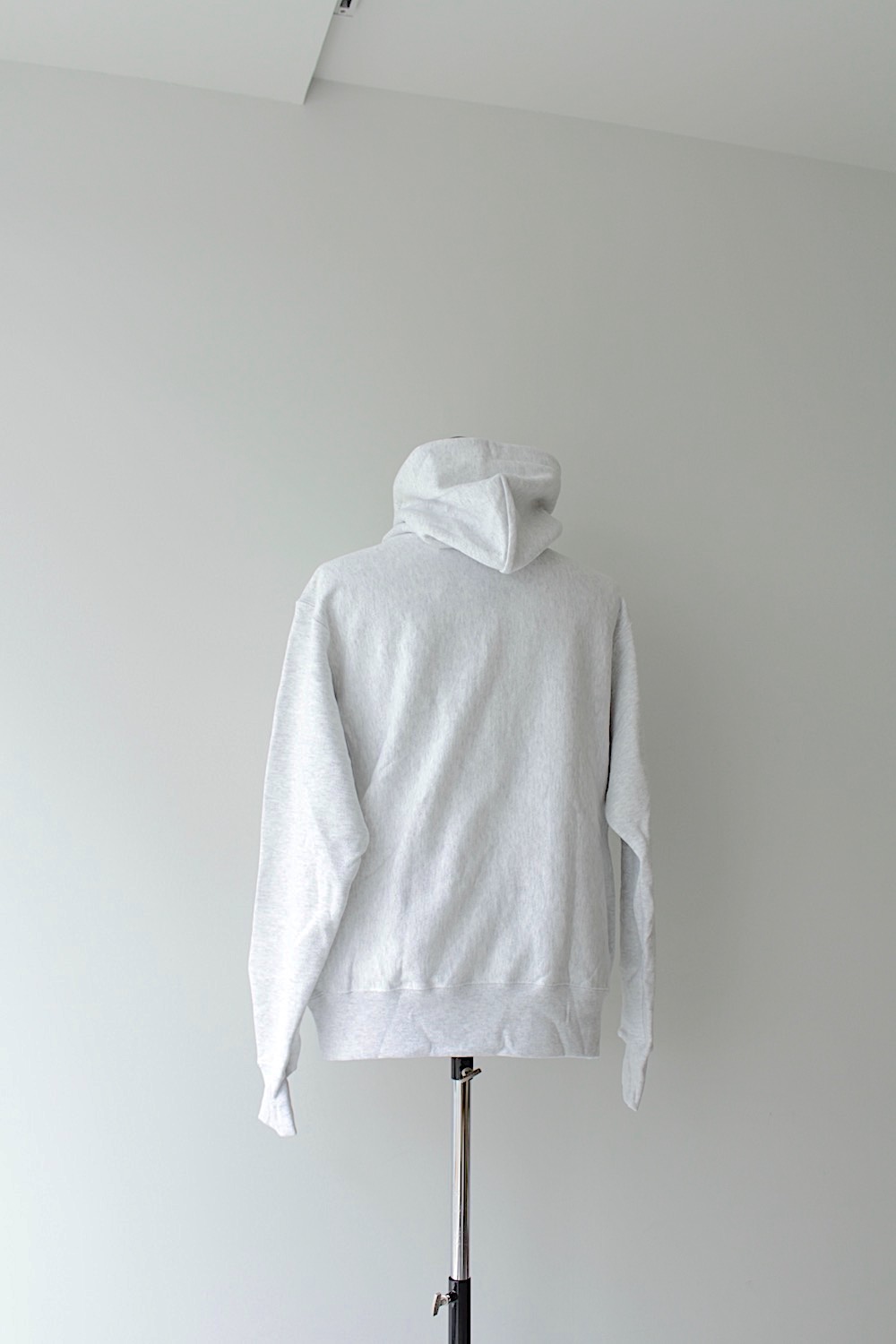 全国通販】CHAMPION 全国通販】CHAMPION