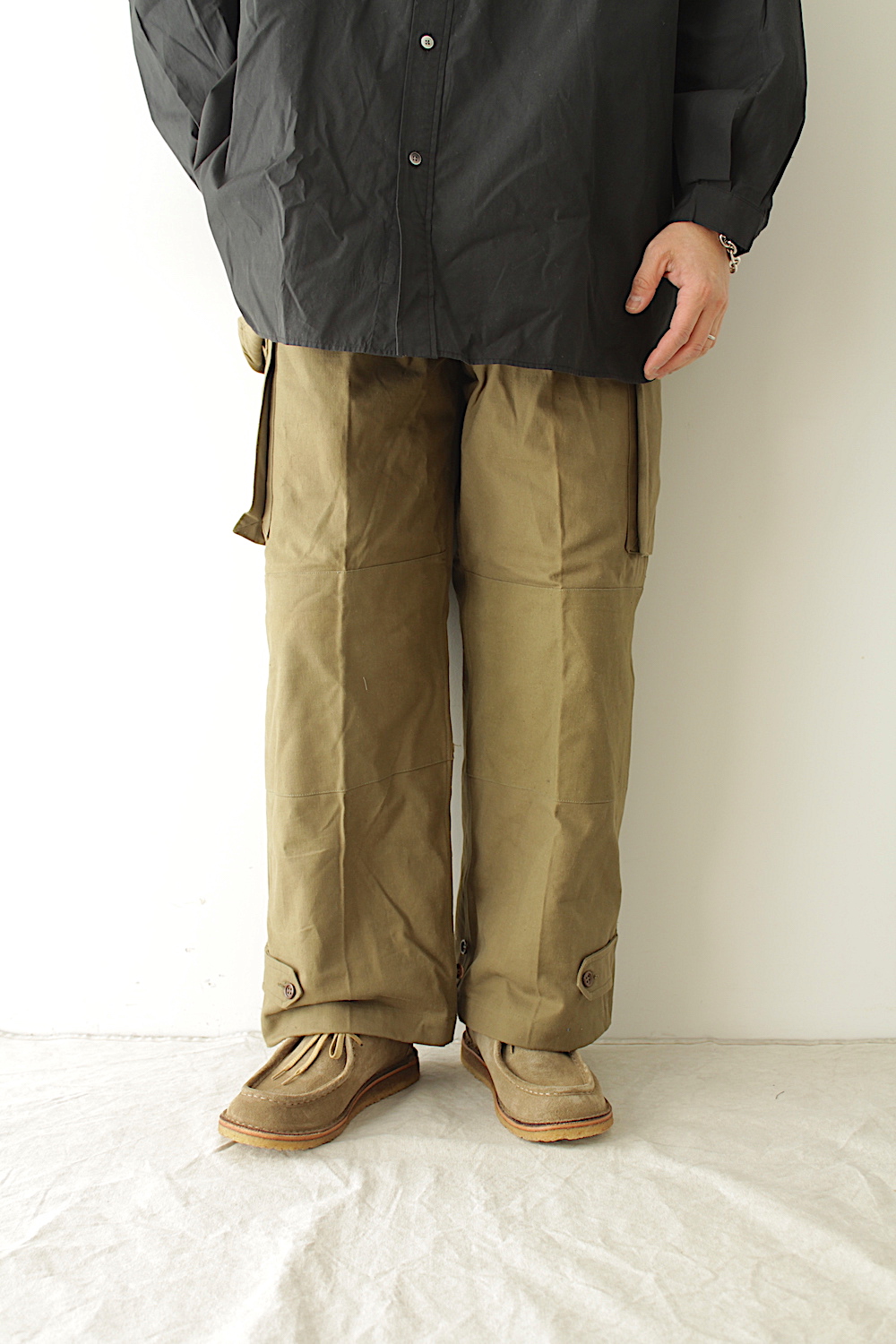 全国通販】 astorflex
