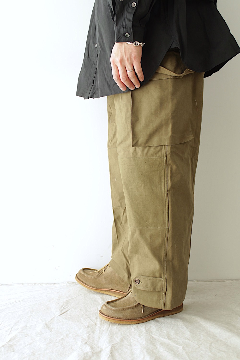 全国通販】 astorflex