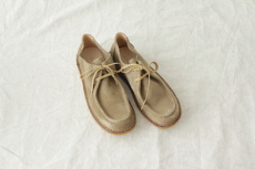 【全国通販】 astorflex