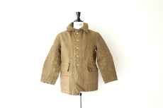 貴重なフランス軍 実用品 Franch Vintage フランス ヴィンテージ 貴重なフランス軍 実用品 Franch Vintage フランス ヴィンテージ