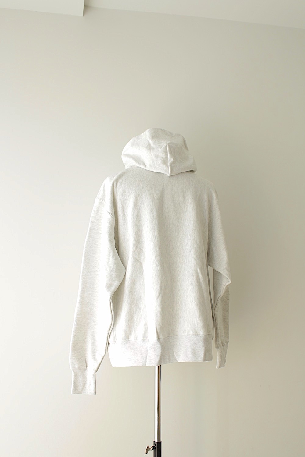 全国通販】CHAMPION
