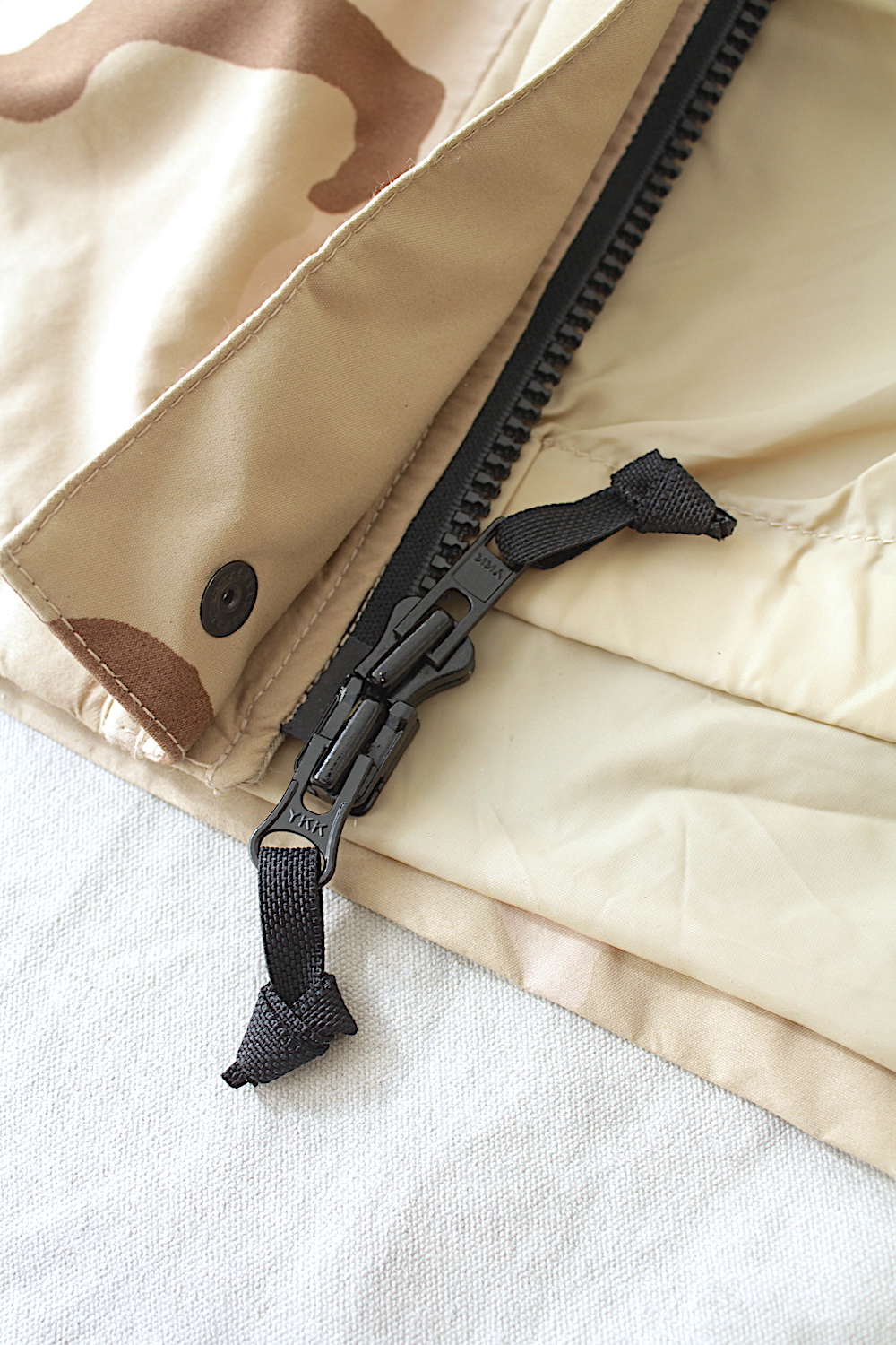 全国通販】VINTAGE US ARMY