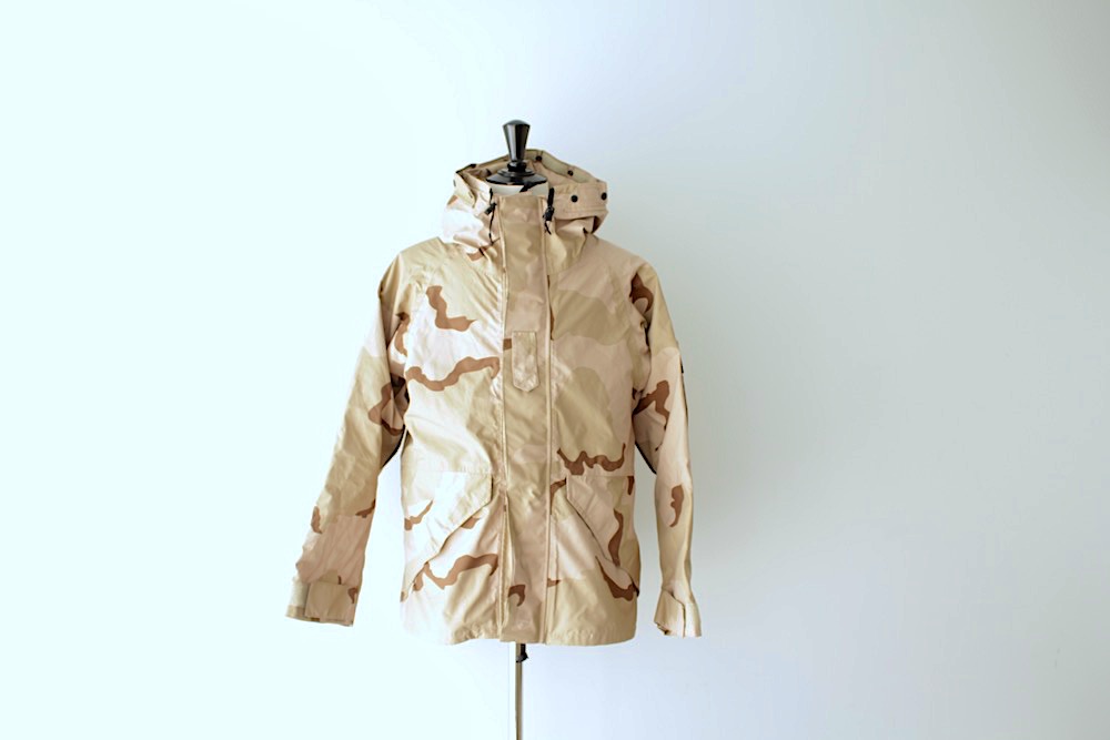 全国通販】VINTAGE US ARMY