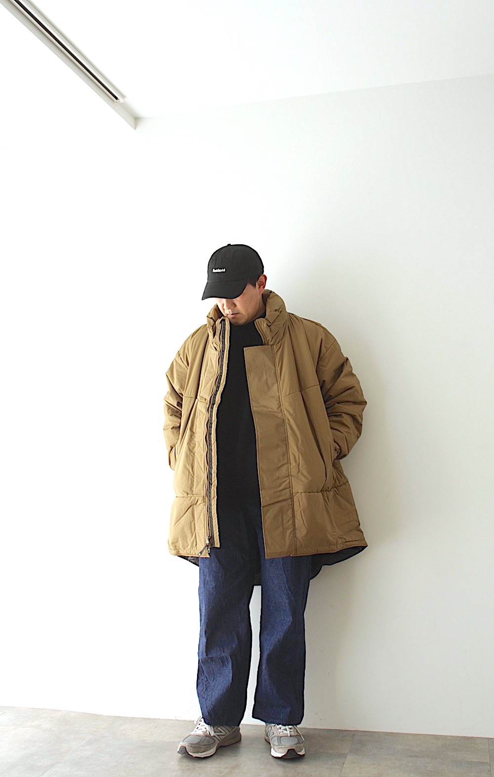 全国通販】DEAD STOCK BEYOND CLOTHING 全国通販】DEAD STOCK BEYOND CLOTHING