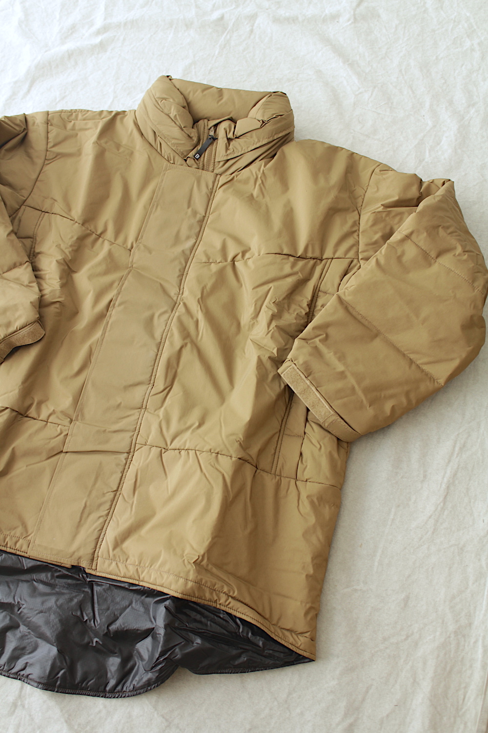 全国通販】DEAD STOCK BEYOND CLOTHING