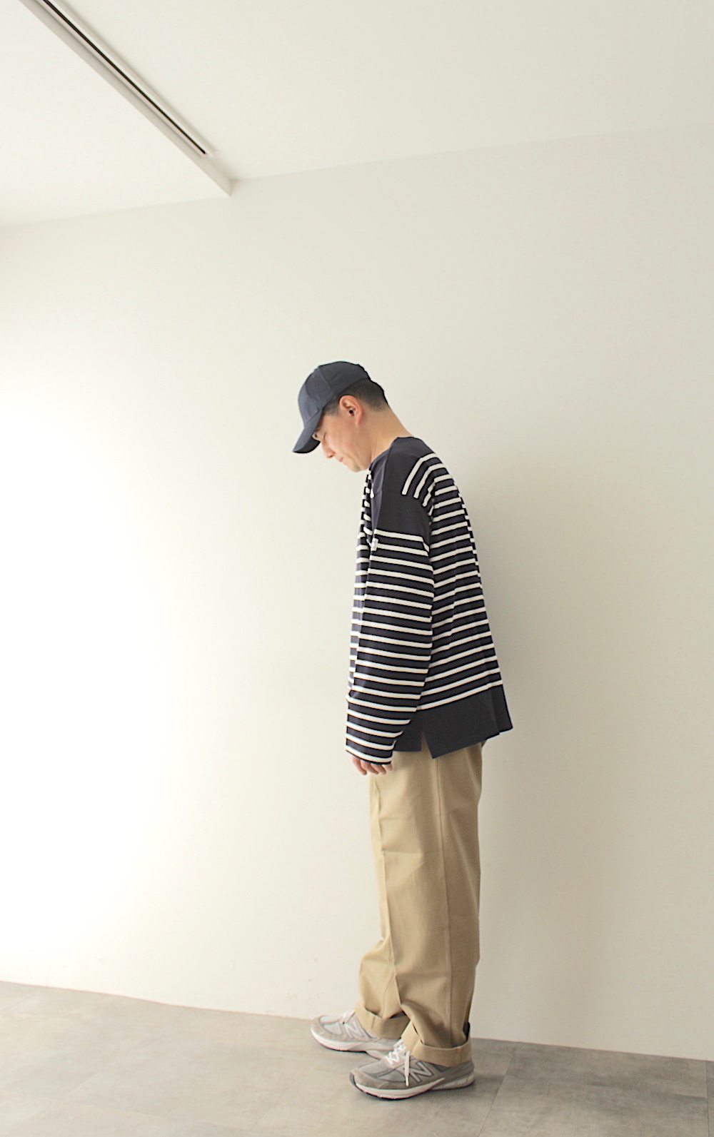 001407