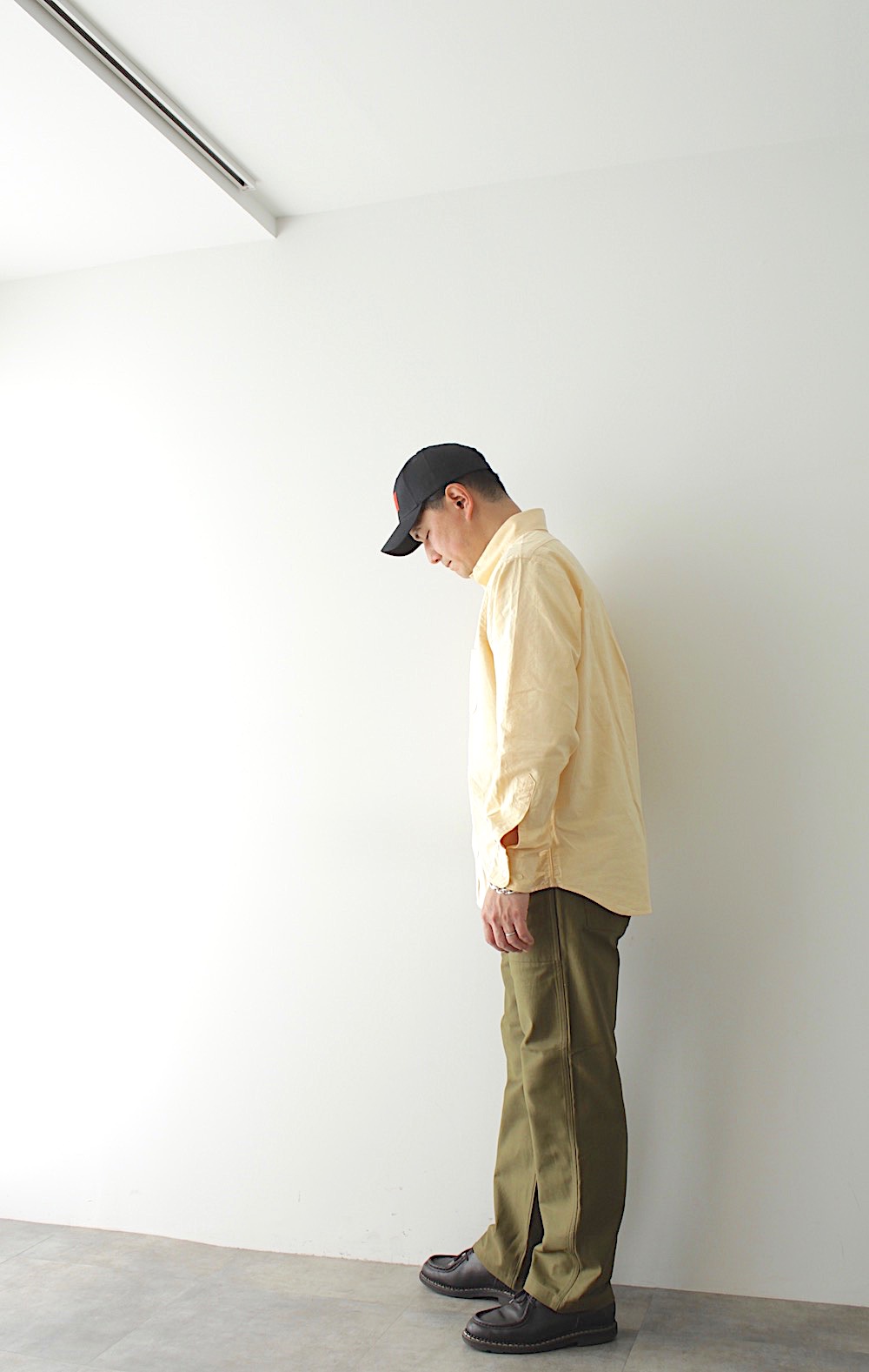 001414