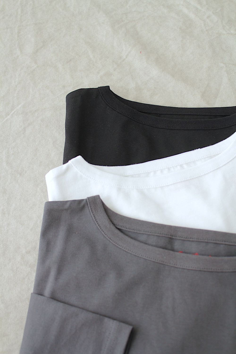 全国通販】Le Sans Pareil