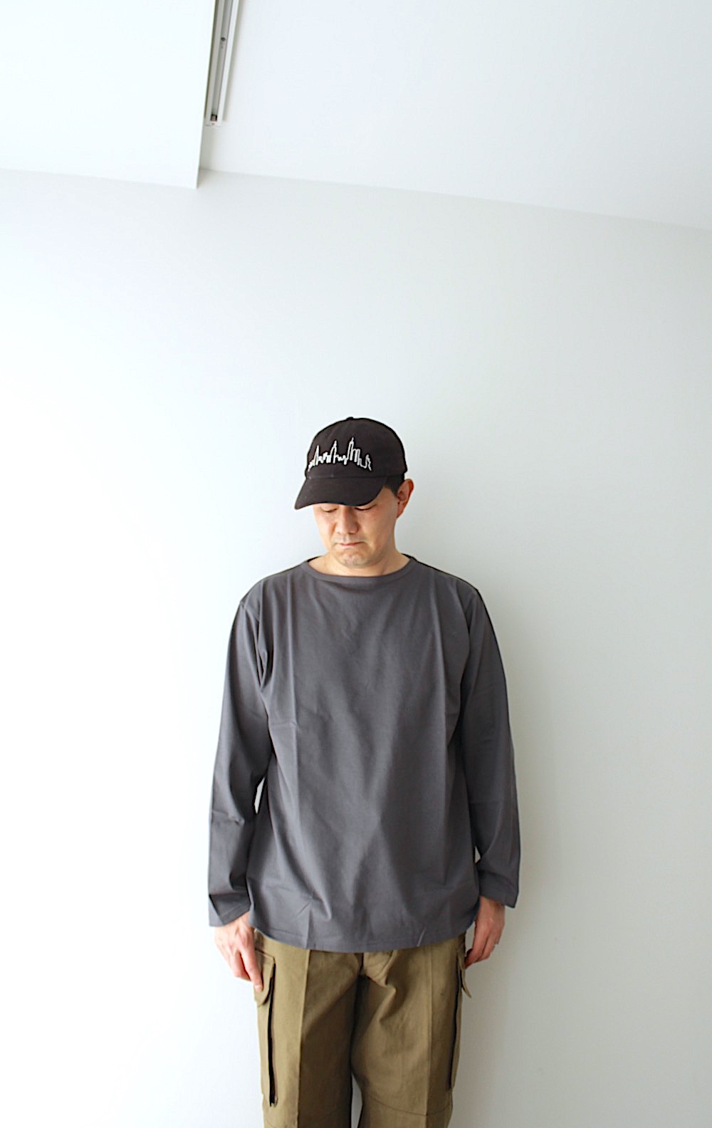 全国通販】Le Sans Pareil