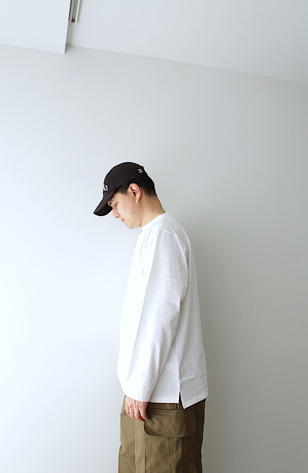 全国通販】Le Sans Pareil