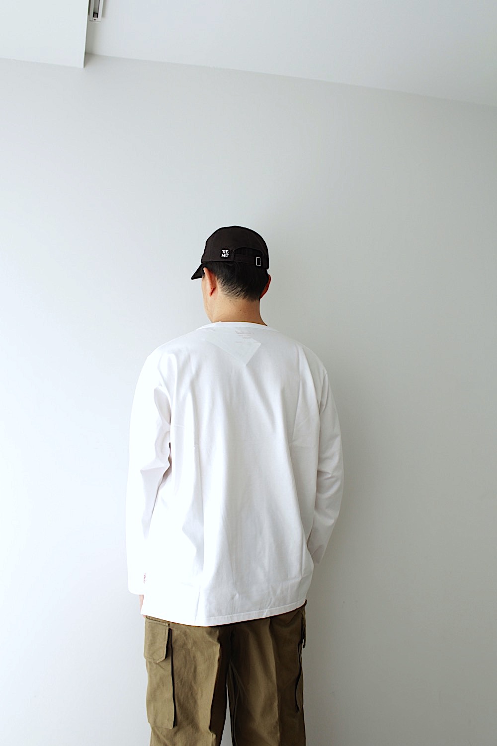 全国通販】Le Sans Pareil