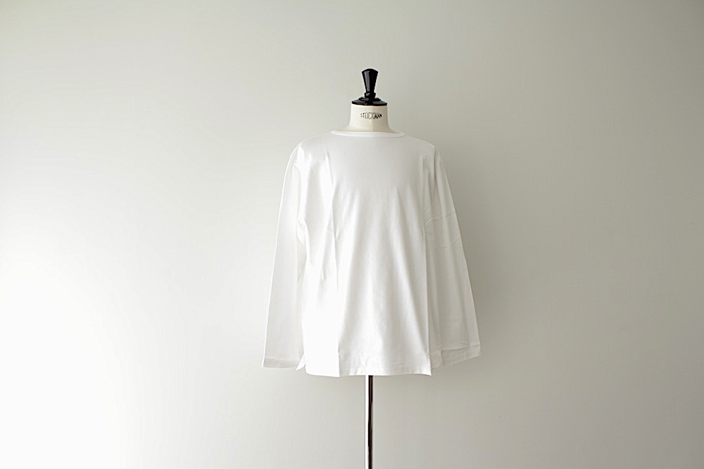 全国通販】Le Sans Pareil