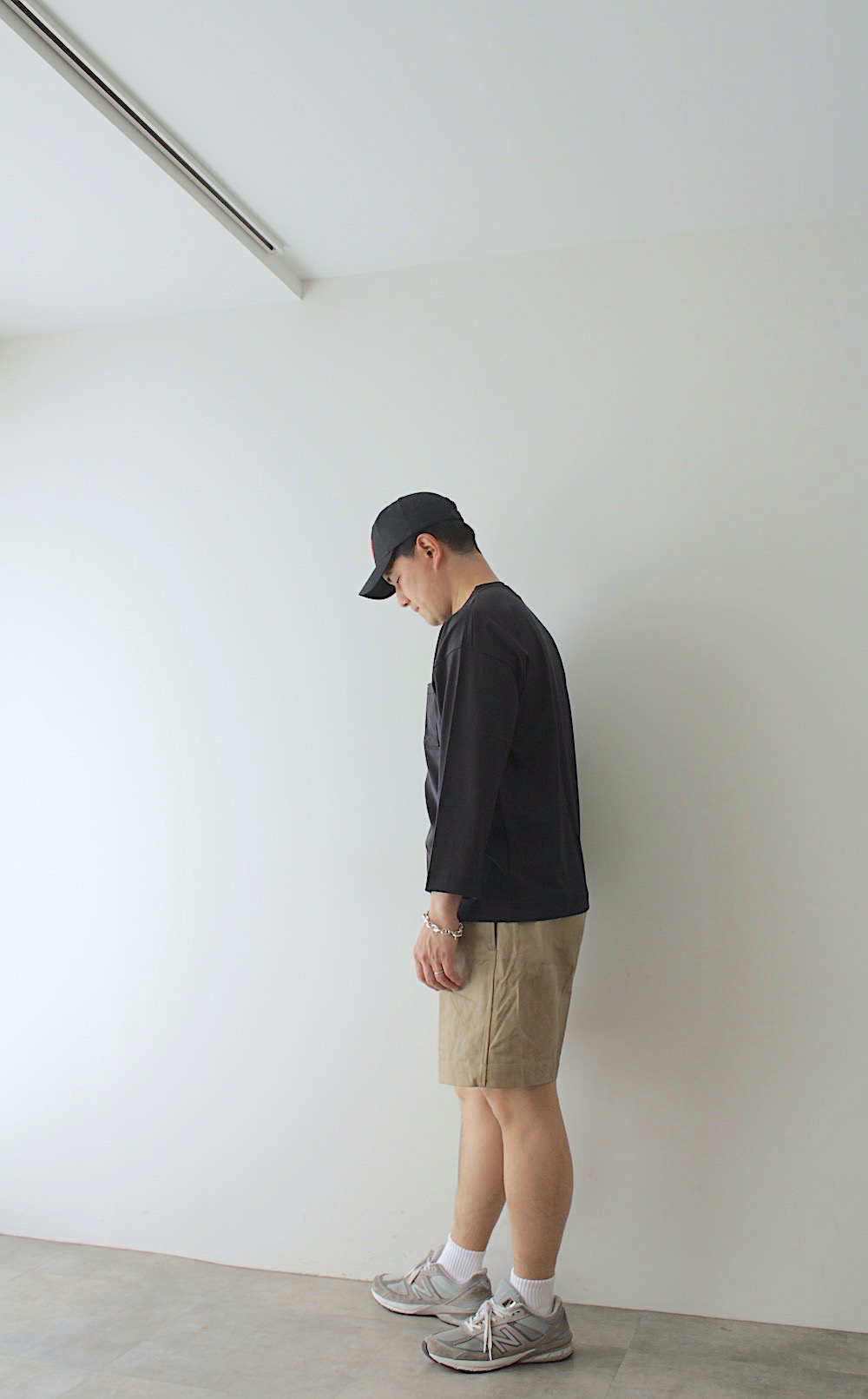 001453