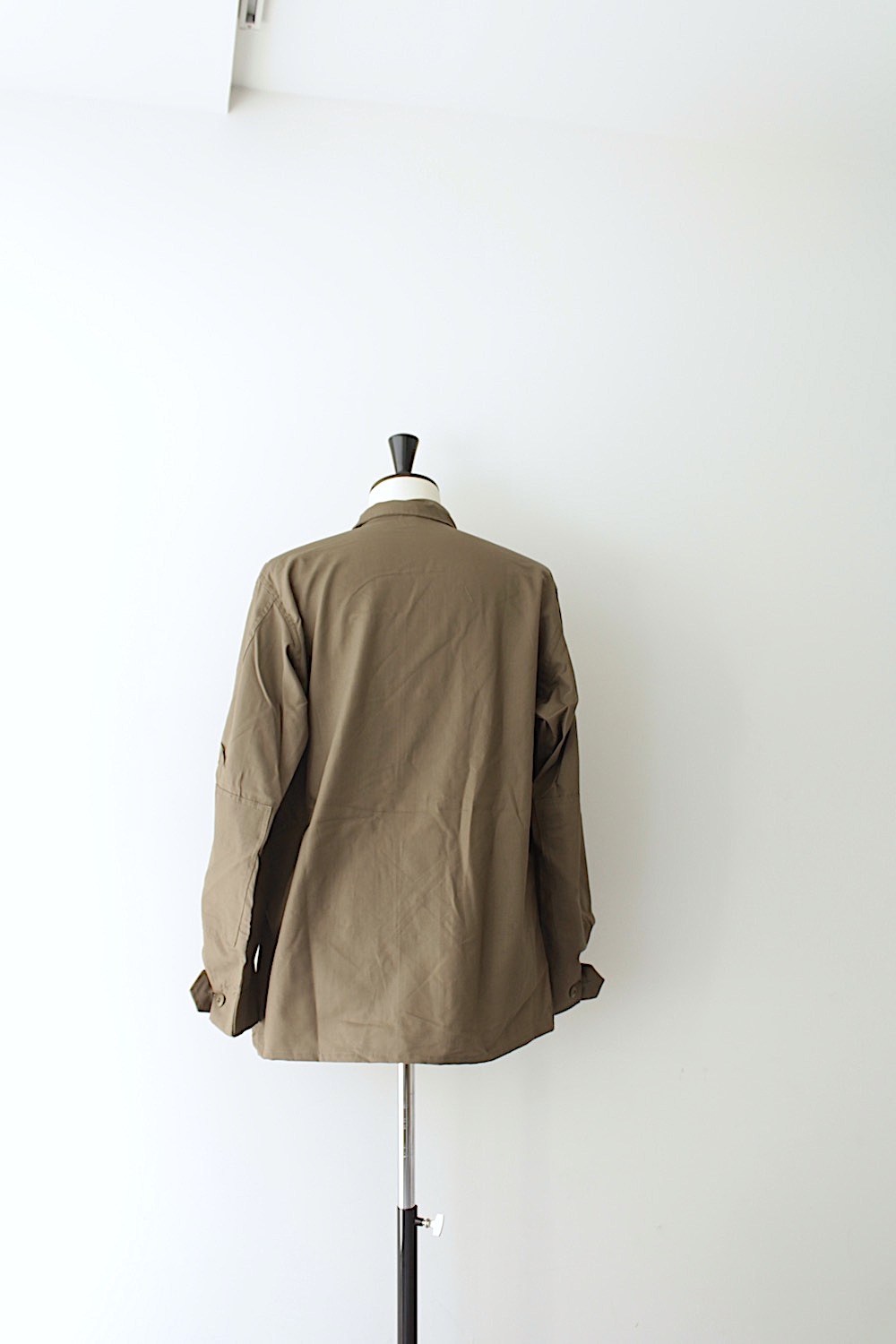 全国通販】DEAD STOCK US MILITARY