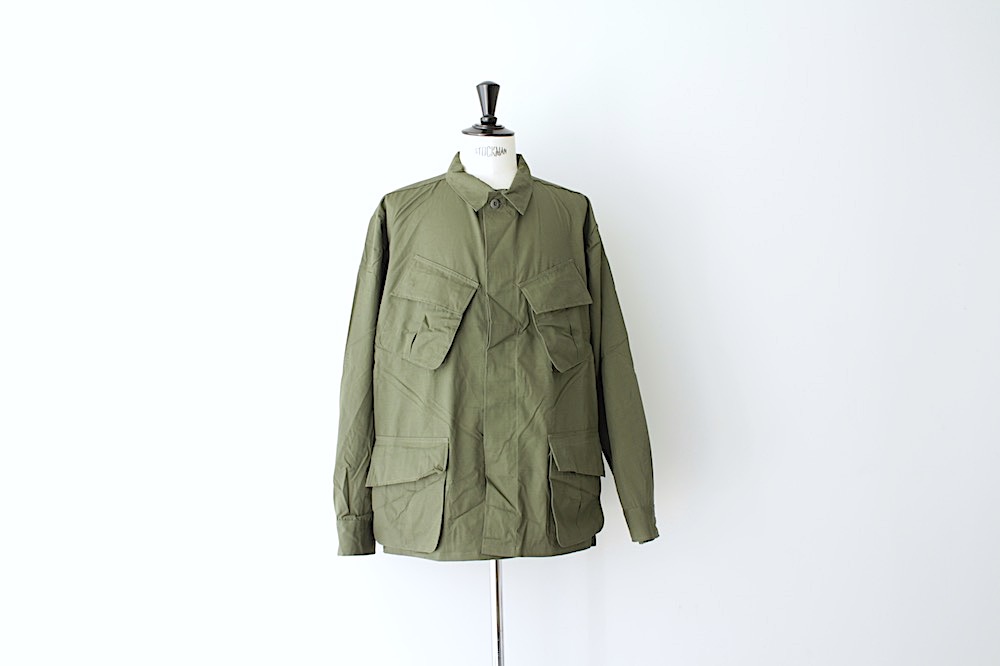 全国通販】【RE SIZE】DEAD STOCK 69s US ARMY