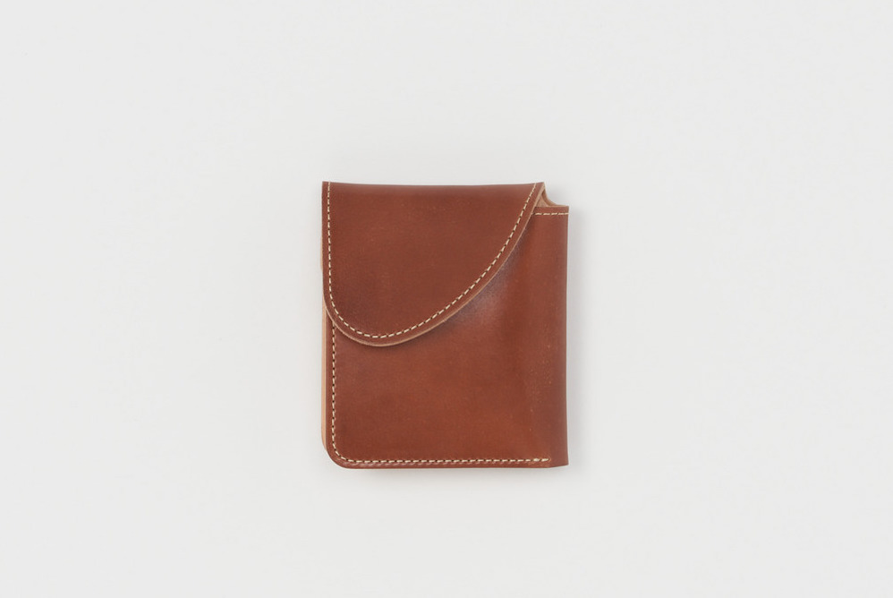 henderscheme wallet