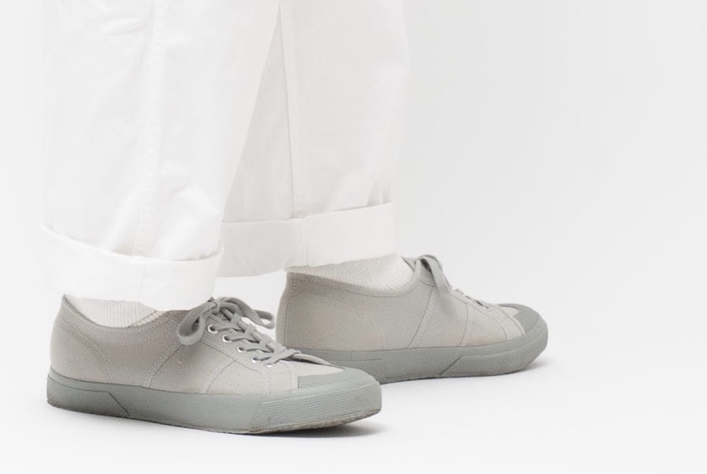 G.s. superga deals