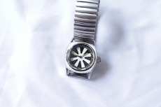 036362