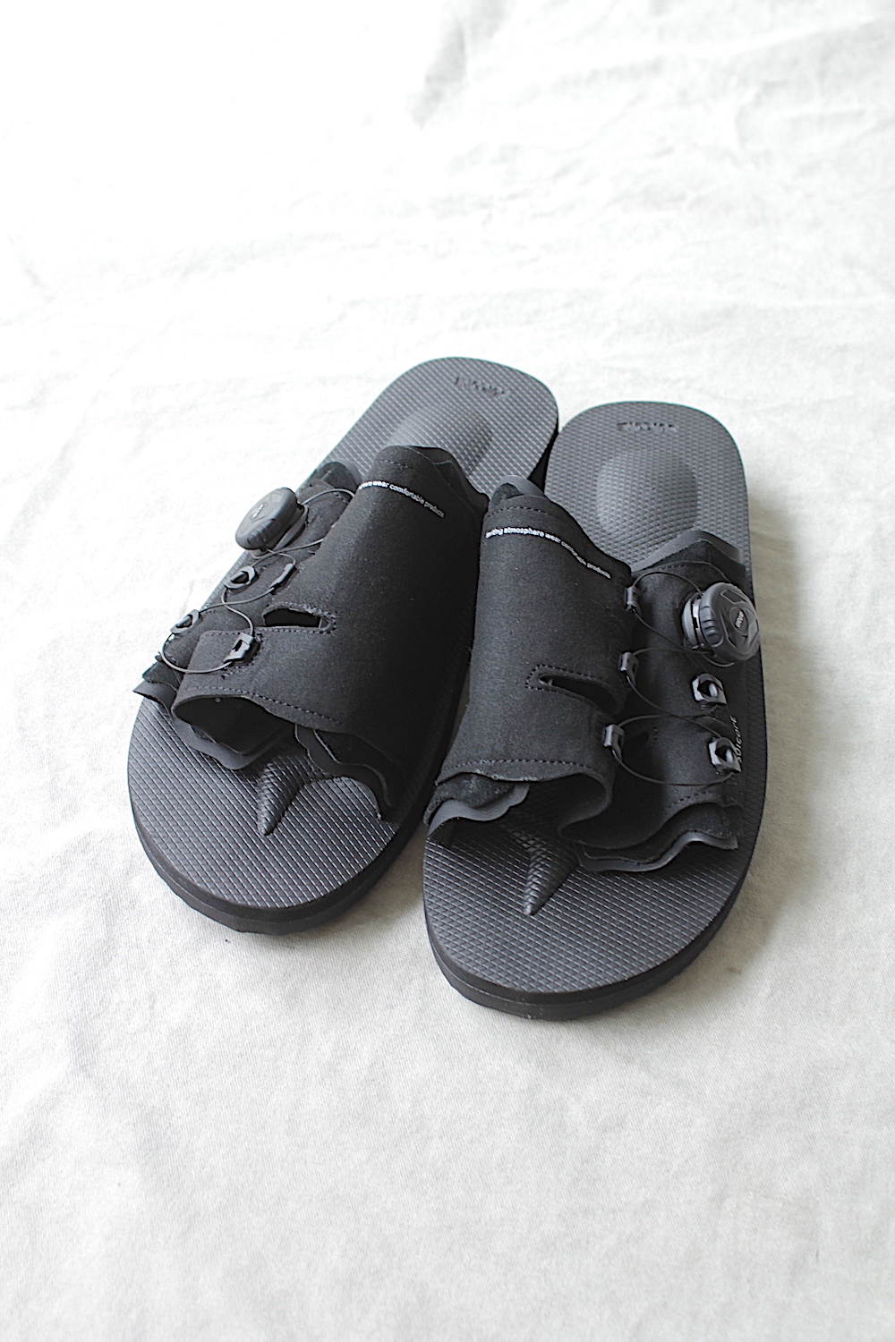 全国通販】SUICOKE