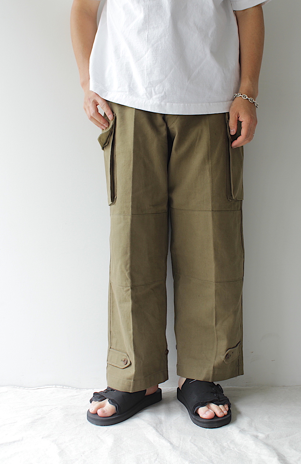 全国通販】SUICOKE
