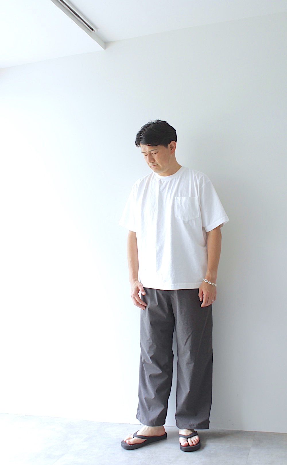超可爱の超可爱のFreshService PERTEX SHIELD SHELLPANTS その他