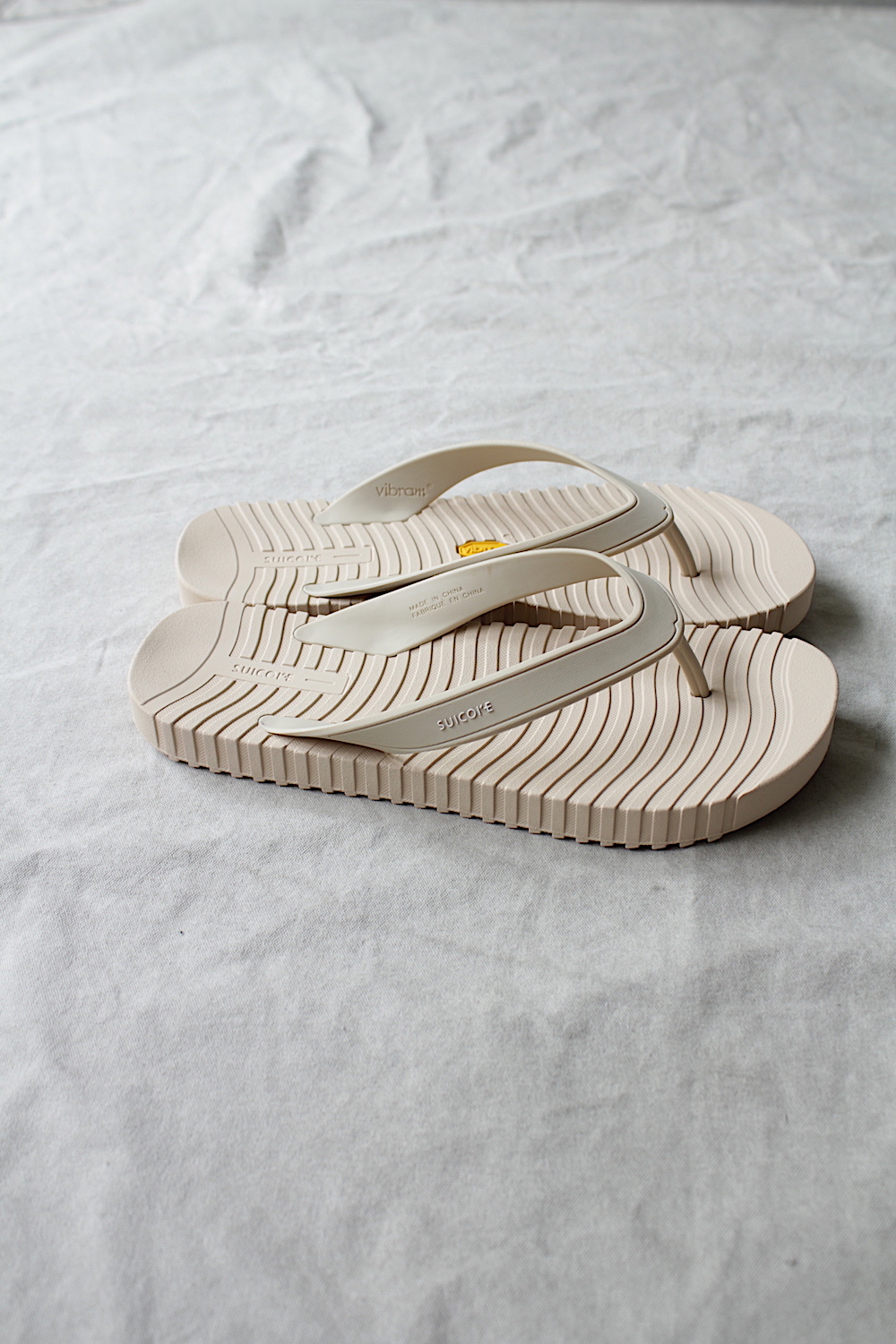 全国通販】SUICOKE