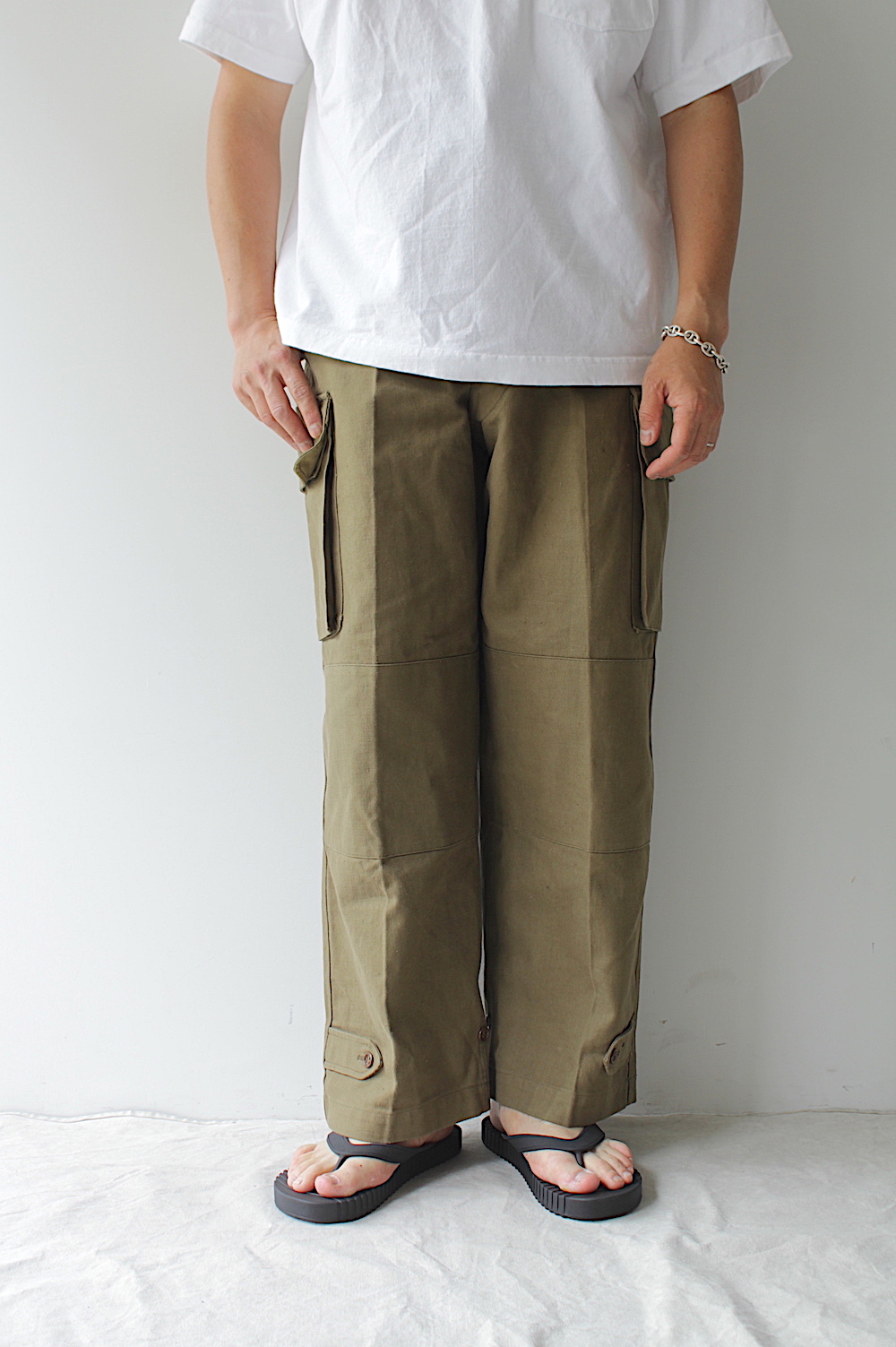 全国通販】SUICOKE