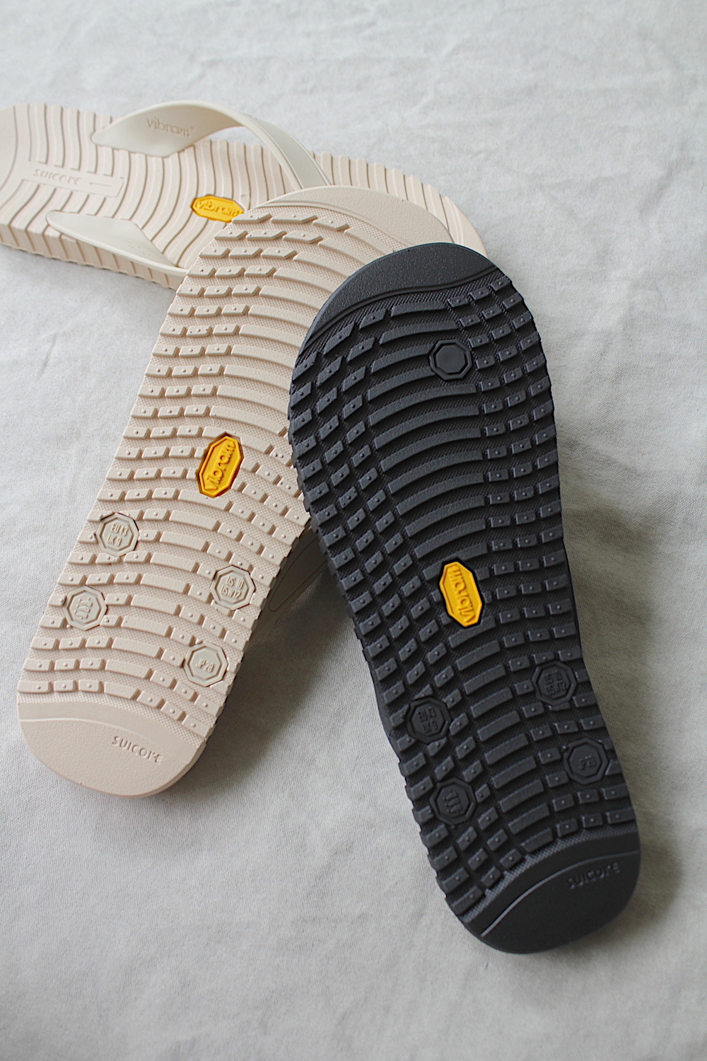 全国通販】SUICOKE