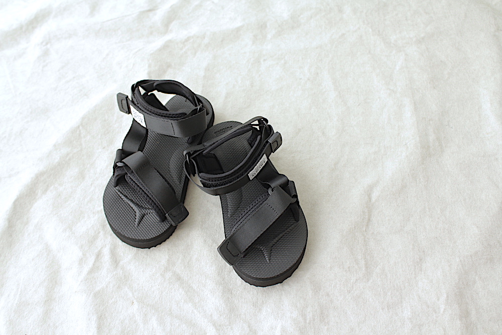 全国通販】SUICOKE