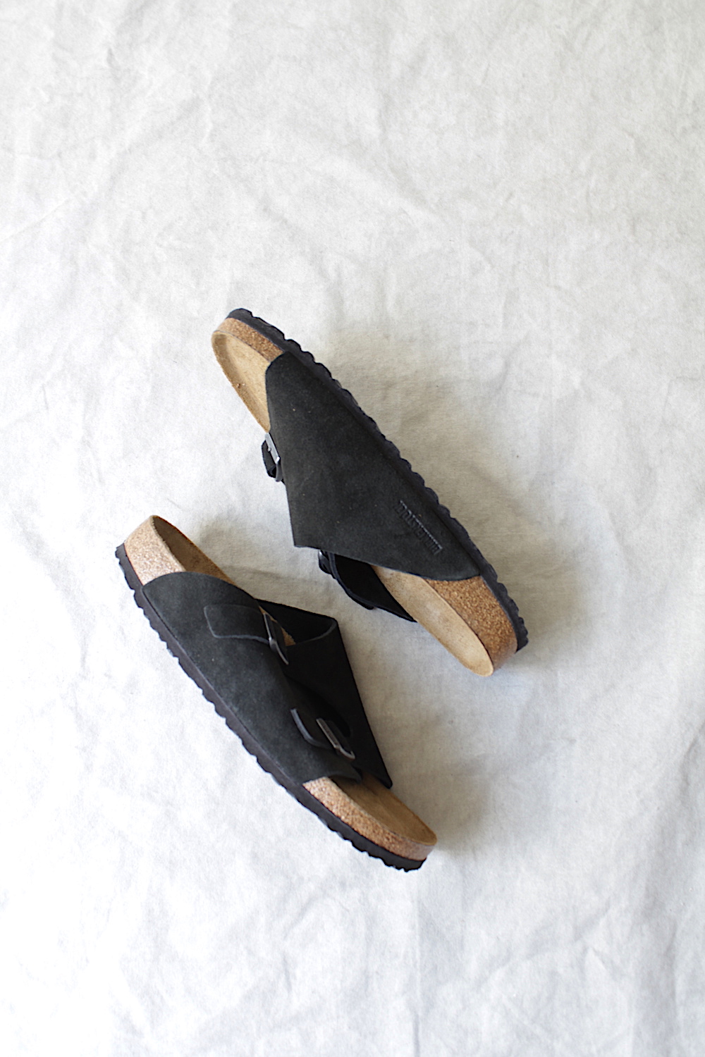 全国通販】【UNISEX】BIRKENSTOCK