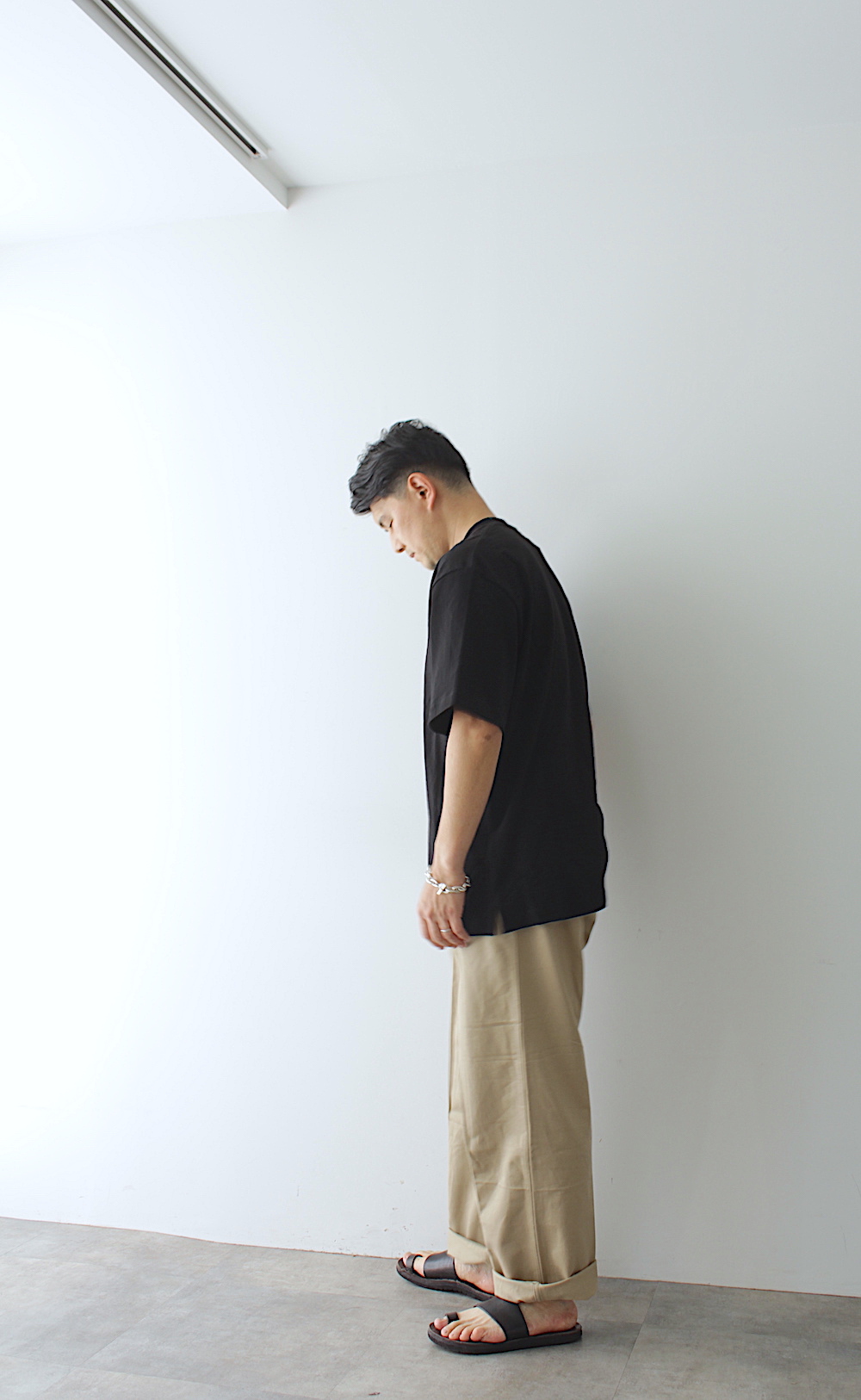 036412