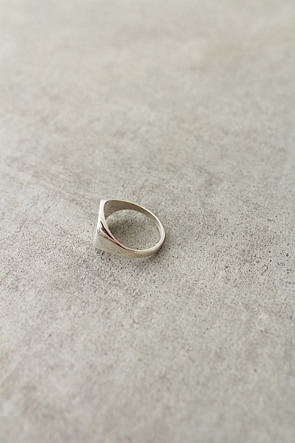 全国通販】EURO VINTAGE JEWELRY 70s 