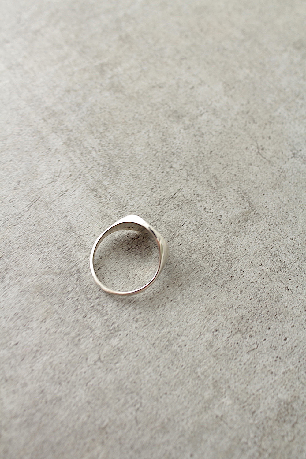 全国通販】EURO VINTAGE JEWELRY 70s 