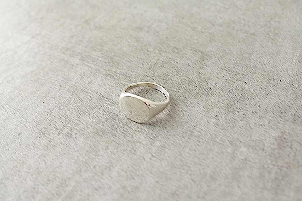 全国通販】EURO VINTAGE JEWELRY 70s 