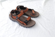 【全国通販】DEAD STOCK 90s BRITISH MILITARY