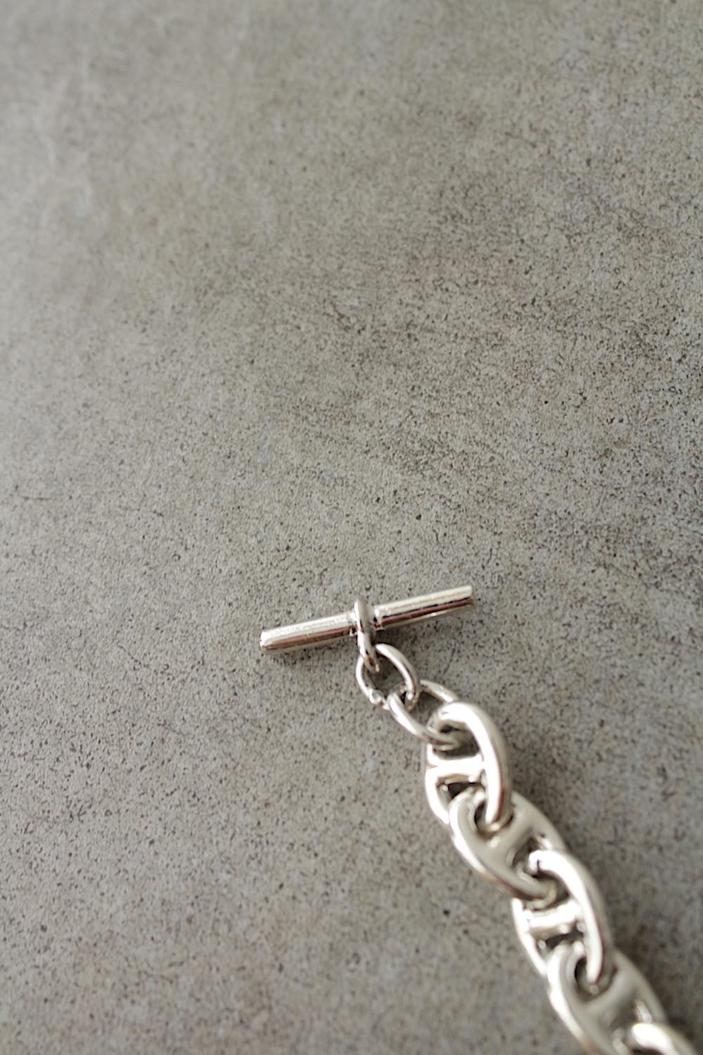 全国通販】MEXICAN VINTGE JEWELRY 全国通販】MEXICAN VINTGE JEWELRY
