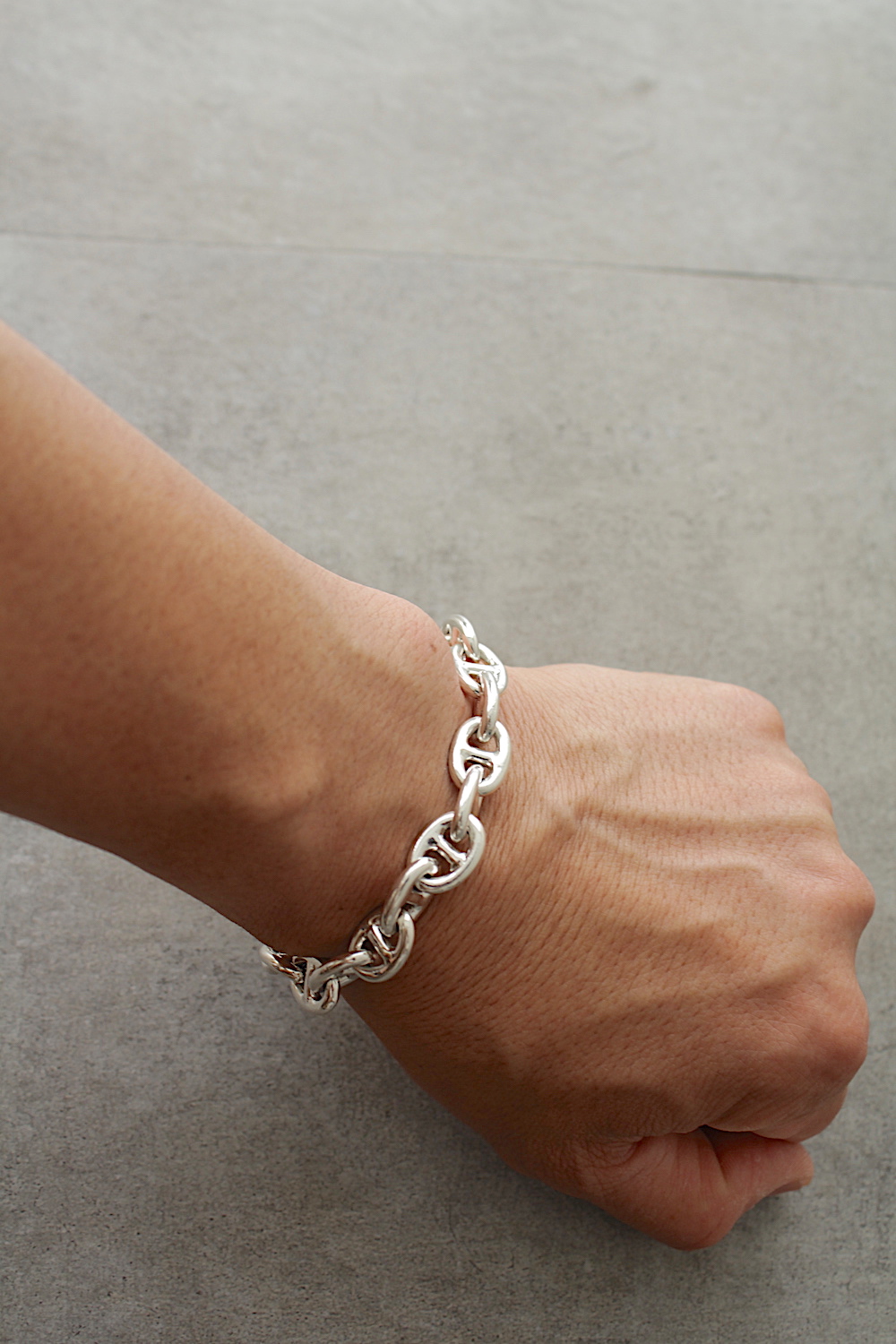全国通販】MEXICAN VINTGE JEWELRY