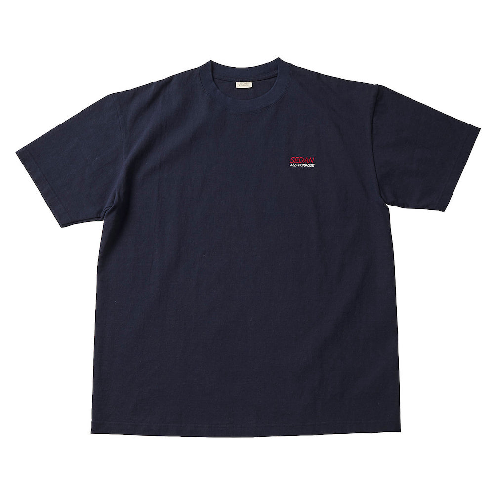 001448