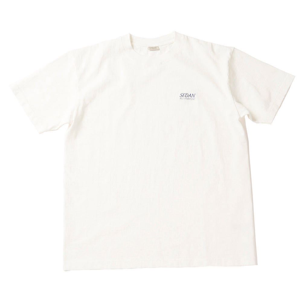 001448
