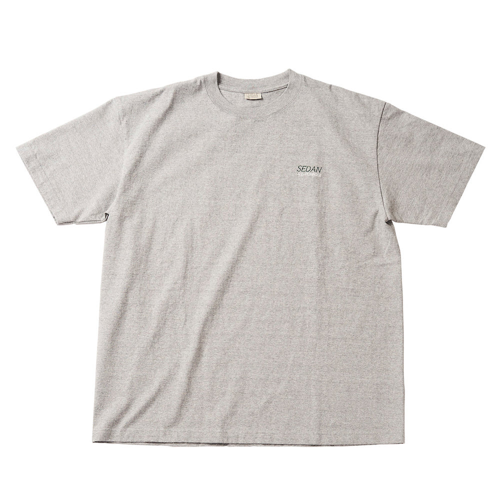 全国通販】SEDAN ALL-PURPOSE