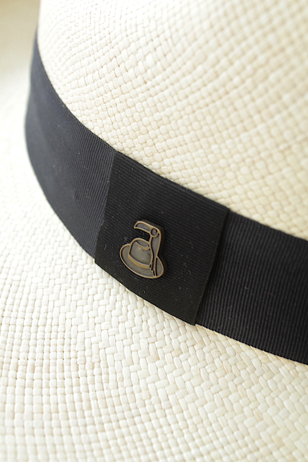 ECUA ANDINO HATS