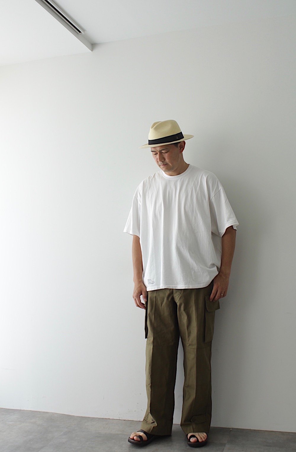 ECUA ANDINO HATS